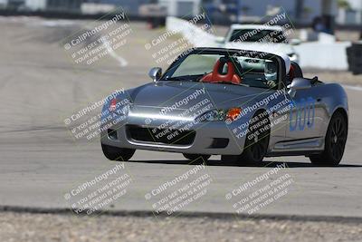 media/Apr-13-2024-Speed Ventures (Sat) [[14e9a3c930]]/Purple/Session 3 (Turn 1)/
